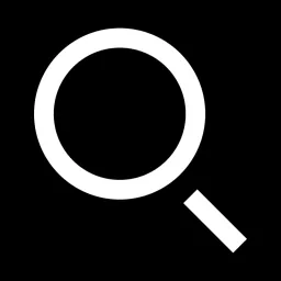 MM Holz logo