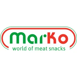 Mar-Ko Fleischwaren GmbH logo