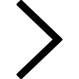 &Aacute;vato logo