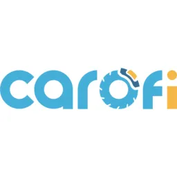 Carofi logo