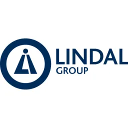 Lindal Group logo