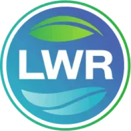 Livestock Water Recycling, Inc. logo