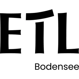 ETL Bodensee logo