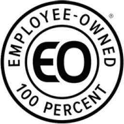 EMA logo