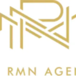 The RMN Agency logo