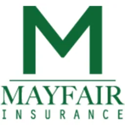 Mayfairinsurance logo