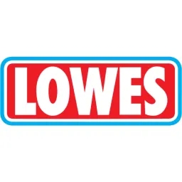 Lowes Manhattan Pty Ltd logo
