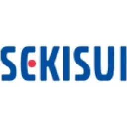SEKISUI EUROPE B logo