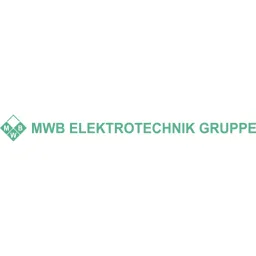 MWB Elektrotechnik Service logo
