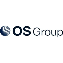 Os Group logo