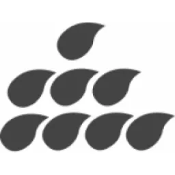 SplashBI logo