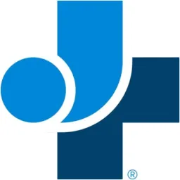 Joyce logo