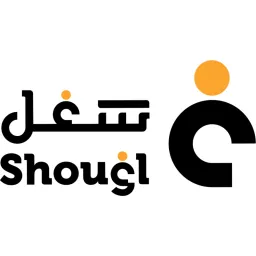 Shougl logo