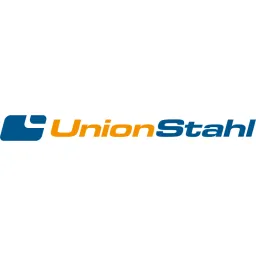 UnionStahl logo