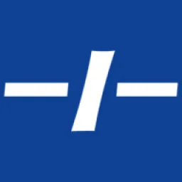 INTECO logo
