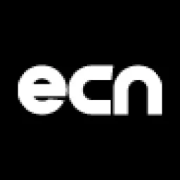 Electrical Contracting News