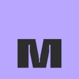 MYCEEN logo