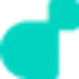 DSAC Chile logo