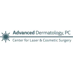 Advanced Dermatology, P.C. logo