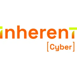 Inherent Cyber logo