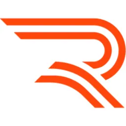 RENNSPORT logo