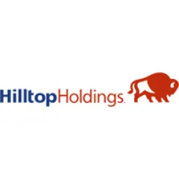 Hilltop Holdings