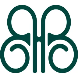 Bourbon Hospitalidade logo