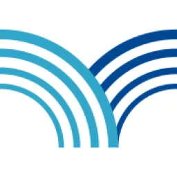 HESCURO logo