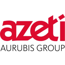 azeti logo