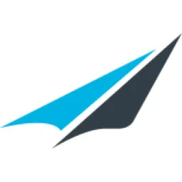 Takeflightgroup logo