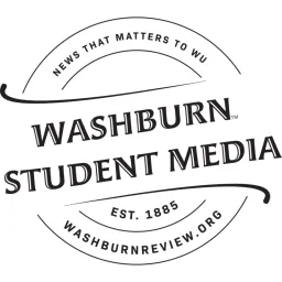 The Washburn Review
