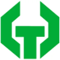 Goodhill logo