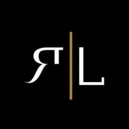 Richard & Levesque logo