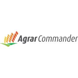 AgrarCommander