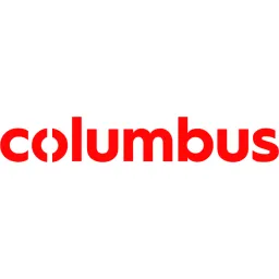 Columbus logo