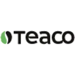 TEACO logo