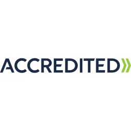 Accredited Insurance logo
