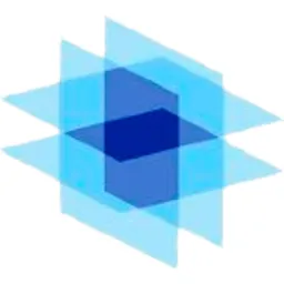 TPF Ingenieria logo