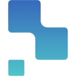 Databuild