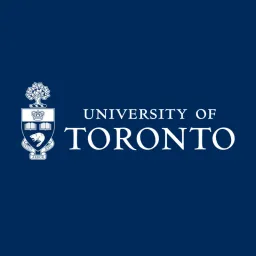 Utoronto