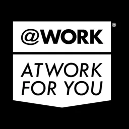 AtWork logo