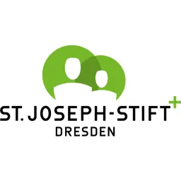 Krankenhaus St. Joseph-Stift Dresden logo