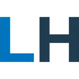 LegalHero logo