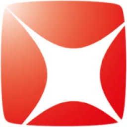 EVER Pharma logo