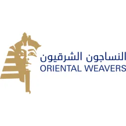 ORIENTAL WEAVERS