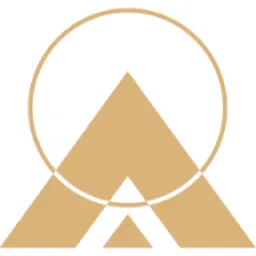 NeoMax logo