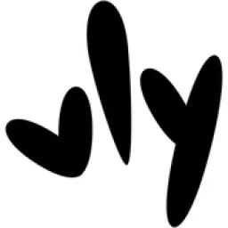 vly logo