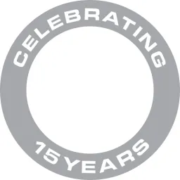 MD Energy Advisors logo