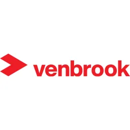 Venbrook Group, LLC logo