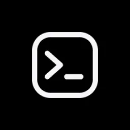 THE-CODE.AI logo